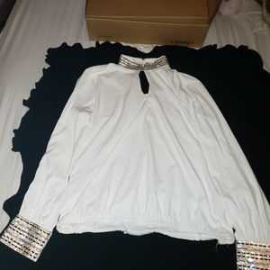 bebe Tops - Top bebe Tops - Top